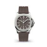 รับซื้อ patek