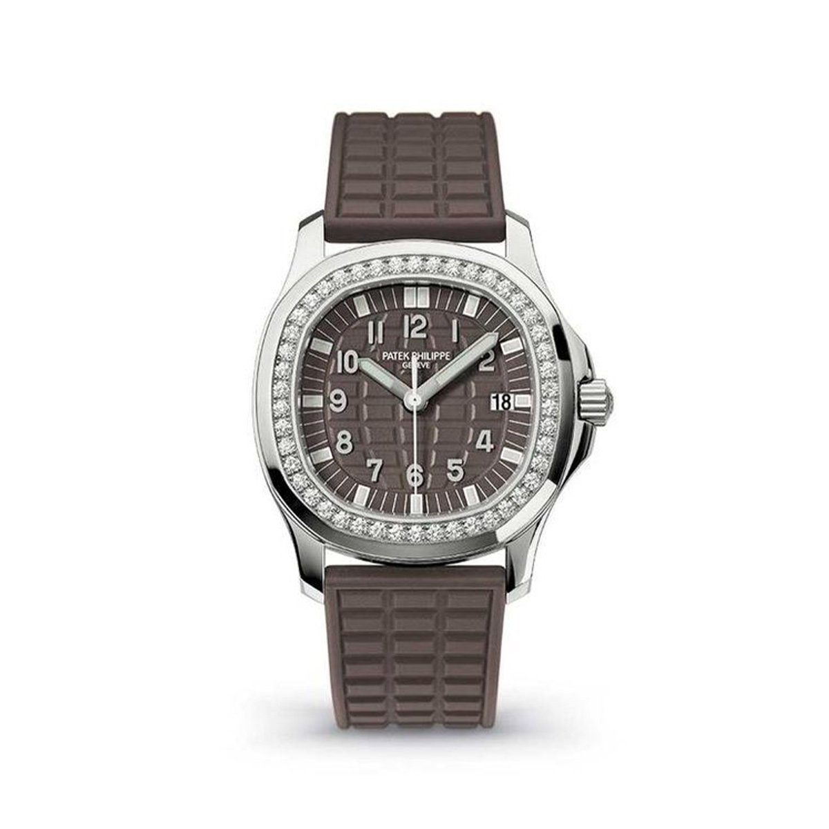 รับซื้อ patek