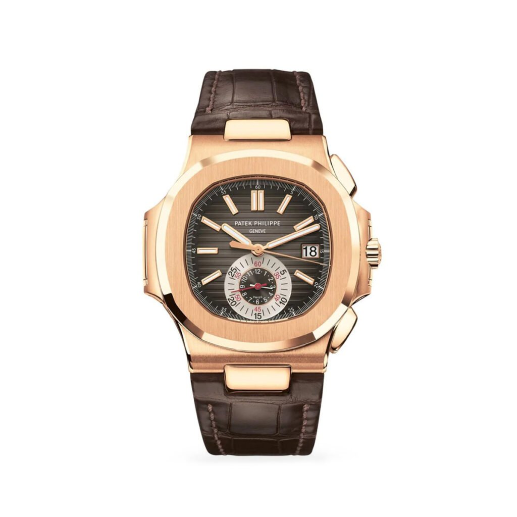 patek มือสอง
