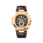 patek มือสอง