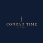 รับซื้อ patek philippe