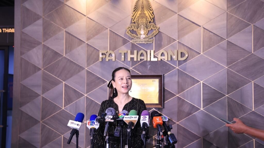 สุดยอด