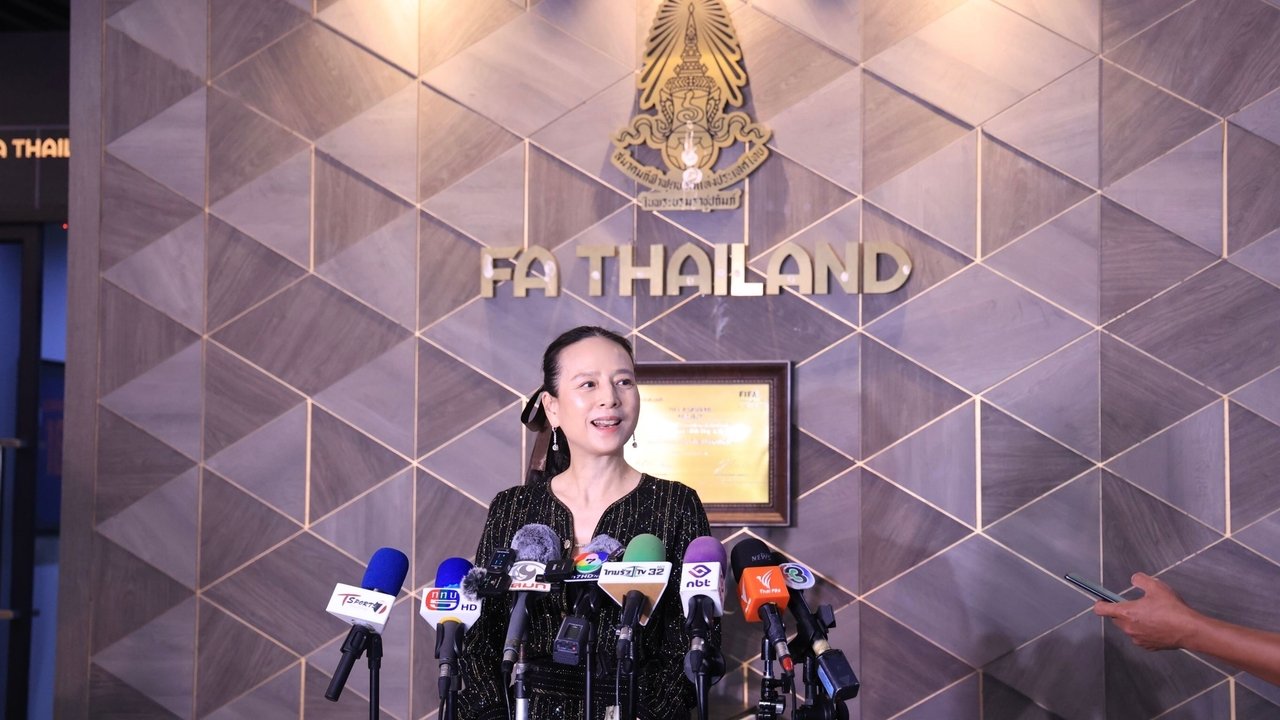 สุดยอด