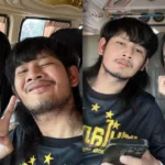 ด้งเด้ง