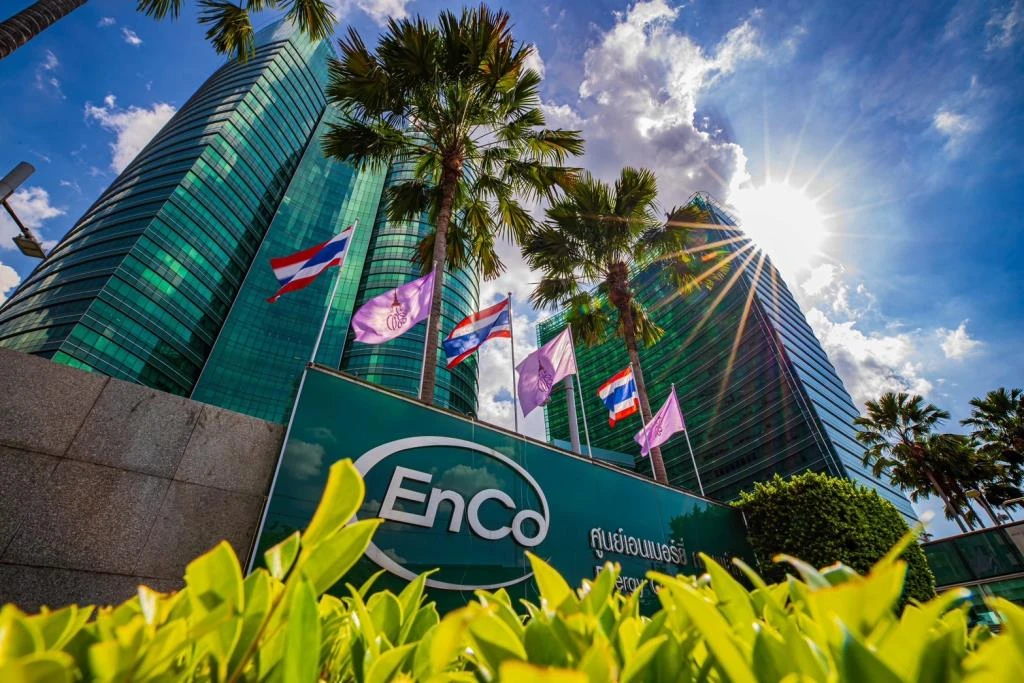 EnCo
