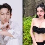 ครูเต้ย-อภิวัฒน์