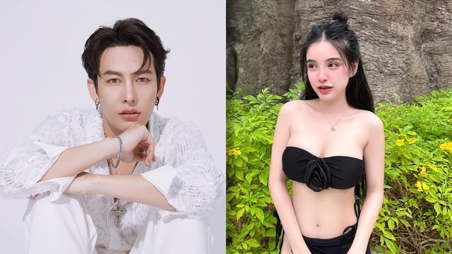 ครูเต้ย-อภิวัฒน์