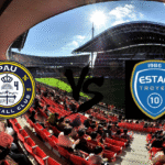 วิเคราะห์ บอล สด