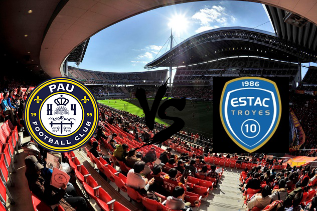 วิเคราะห์ บอล สด