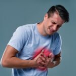 หัวใจวายเฉียบพลัน โรคน่ากลัวในปี 2025 สัญญาณร้ายก่อนจะสายไป