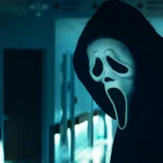 รีวิวหนัง Scream