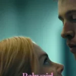 รีวิวรวมหนัง ความสัมพันธ์ลับๆ ที่ทำคนดูลุ้นตามจนตัวโก่ง