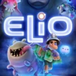 รีวิวอันดับหนังฟีลกู๊ด ดูแล้วใจฟู เติมพลังบวกในวันที่เหนื่อยล้า