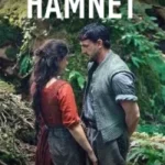 รีวิวหนังHistory ประวัติศาสตร์