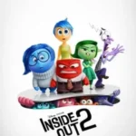 รีวิวอาณาจักร Pixar