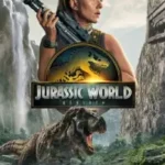 รีวิวแนะนำหนังสำหรับวันหยุด ดูเพลินๆ ยาวๆ ทั้งครอบครัว