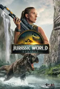 รีวิวแนะนำหนังสำหรับวันหยุด ดูเพลินๆ ยาวๆ ทั้งครอบครัว