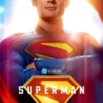 รีวิวรวมหนังจักรวาล Marvel-DC ลำดับการดูยังไงให้ไม่งง