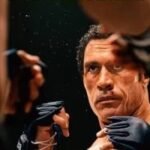 รีวิวหนังกีฬา Sport