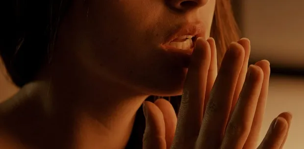 รีวิวหนัง 18+