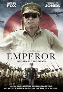Emperor 