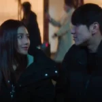 รีวิวหนัง อีแหล่แอรี่ เกาหลีโอปป้า