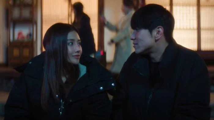 รีวิวหนัง อีแหล่แอรี่ เกาหลีโอปป้า